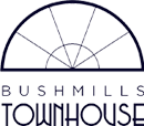 Bushmills Townhouse
